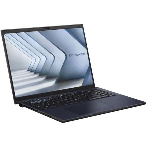 AS 16 I3-1315U 8 256 WUXGA W11P EDU [5]