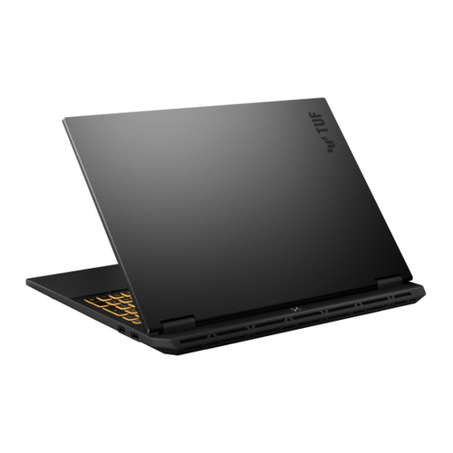 AS 16 I5-14450HX 16 1 5060 FHD+ DOS [4]