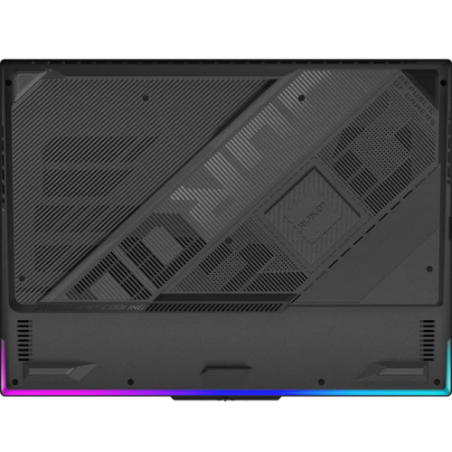 AS 16 R9 8940HX 32 1 5070 FHD+ DOS [8]