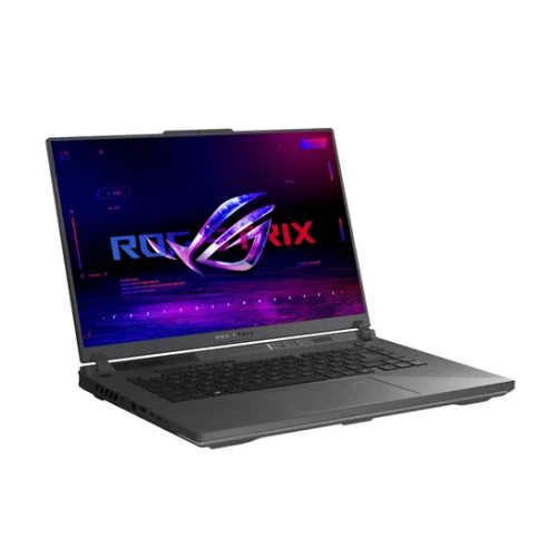 AS 16 R9 9955HX 32 1 5070 FHD+ DOS [2]