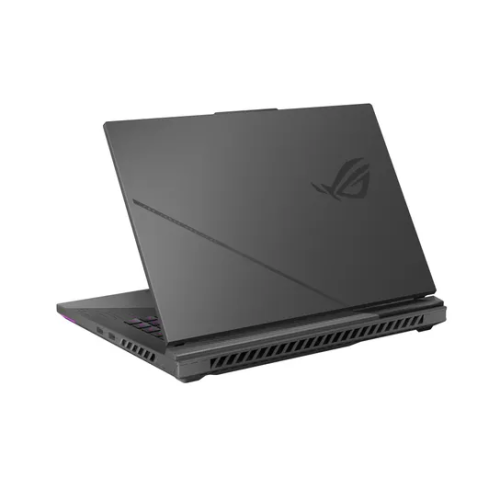 AS 16 R9 9955HX 32 1 5070 FHD+ DOS [4]