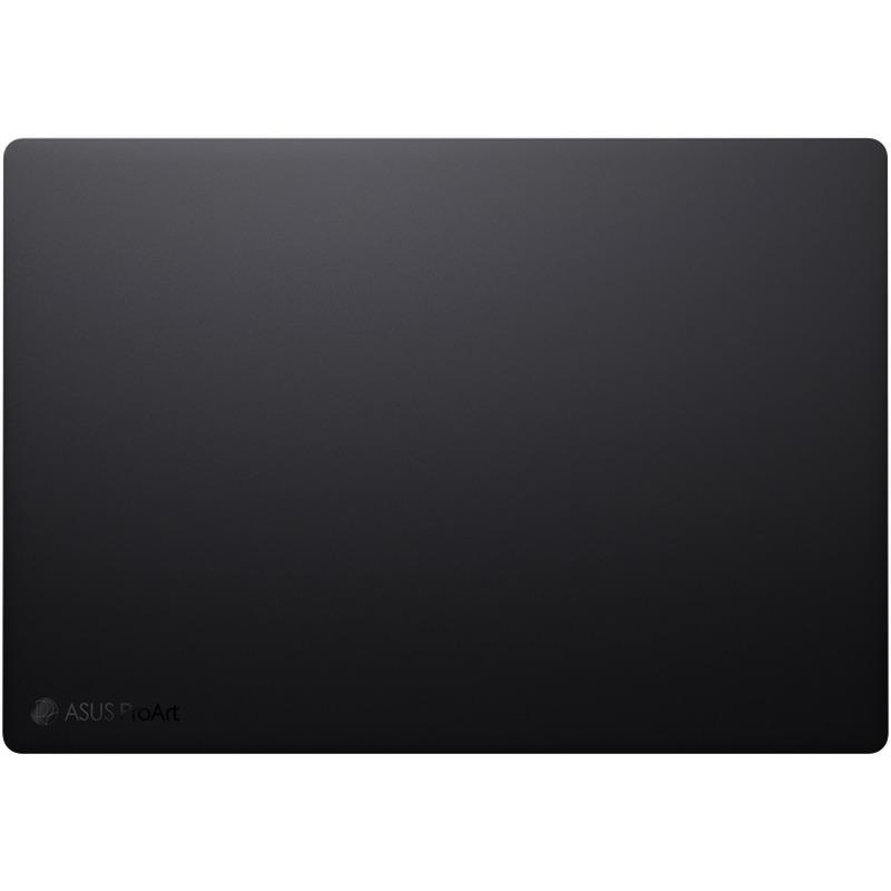 AS 16 R9HX370 32 2TB RTX5060 3K OLED W11 [4]