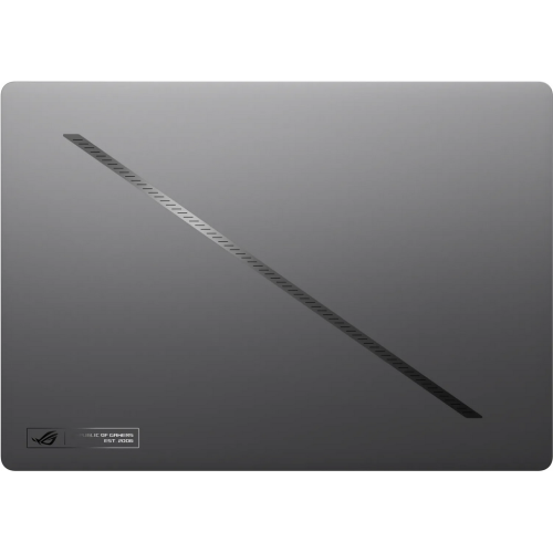 AS 16 U9-285H 64 1 5090 2.5K OLED DOS [5]