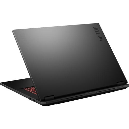 AS 18 R7 260 32 512 5050 FHD+ DOS [7]