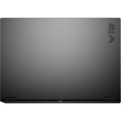 AS 18 R7 260 32 512 5050 FHD+ DOS [8]
