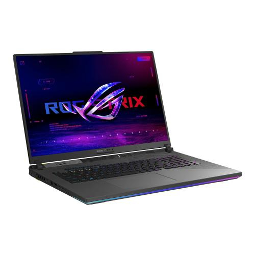 AS 18 R9 9955HX 32 1 5070 FHD+ DOS [2]