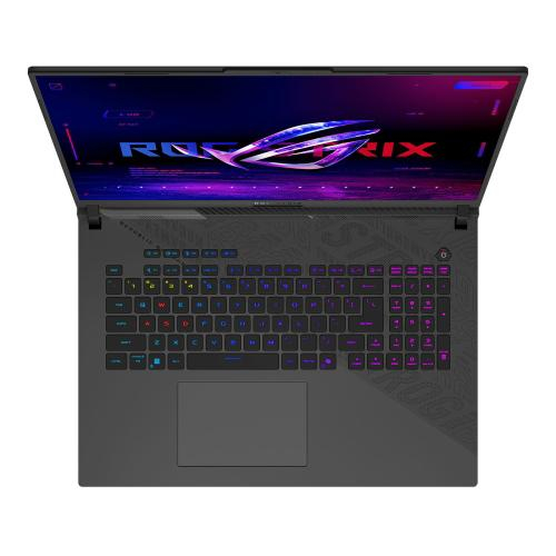 AS 18 R9 9955HX 32 1 5070 FHD+ DOS [4]