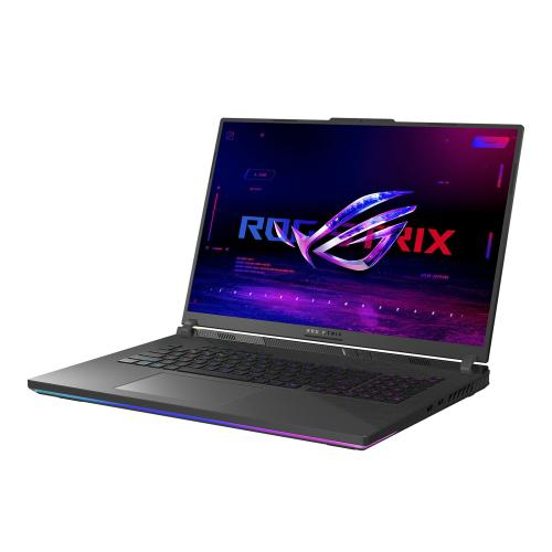 AS 18 R9 9955HX 32 1 5070 FHD+ DOS [3]