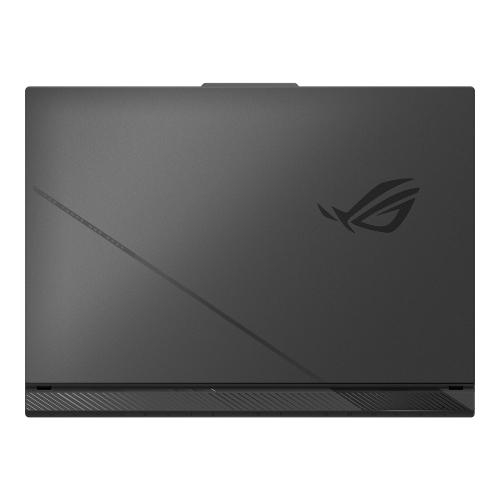 AS 18 R9 9955HX 32 1 5070 FHD+ DOS [5]