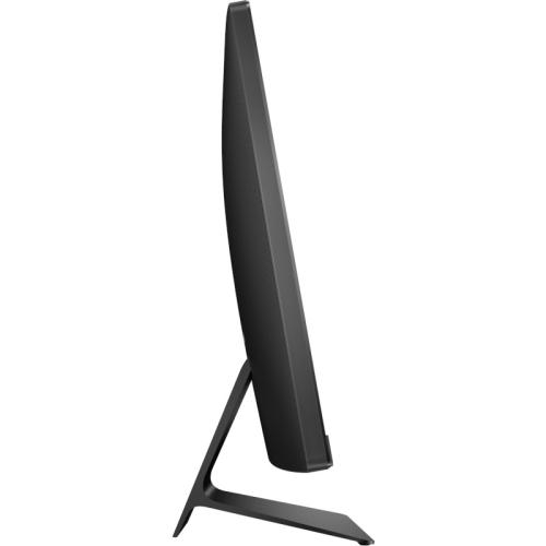 AS AIO 23 I3-1315U 8 256 FHD DOS [3]