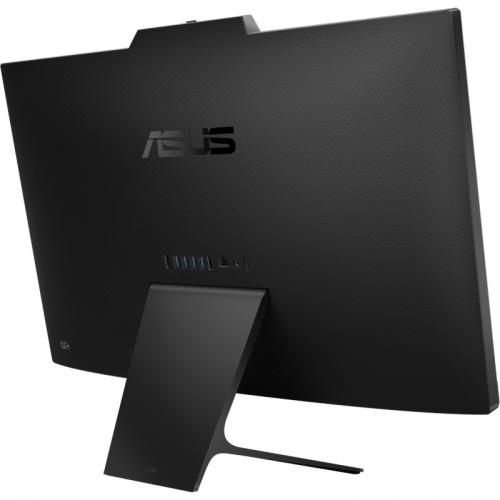 AS AIO 27 R5 7520U 16 256 FHD W11P EDU [4]