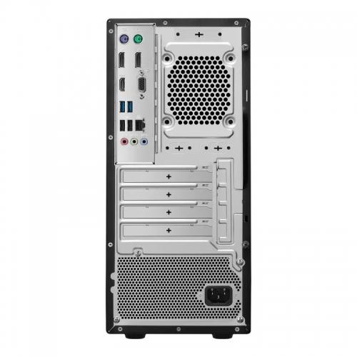 AS DT I5-12500 8 512 DOS [3]