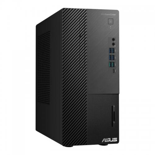 AS DT I5-12500 8 512 DOS [2]