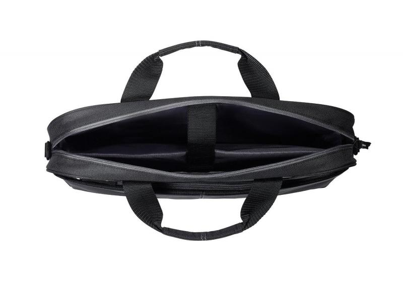 AS GEANTA NEREUS 15” BLACK [3]