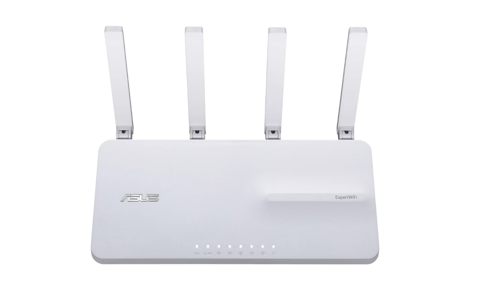 ASUS AP DUAL-B POLE/WALL MOUNT EAP610 [3]