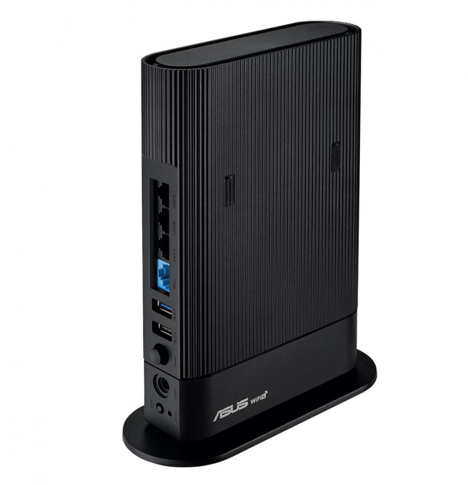 ASUS ROUTER AX4200 DUAL-BAND USB3.2WIFI [2]