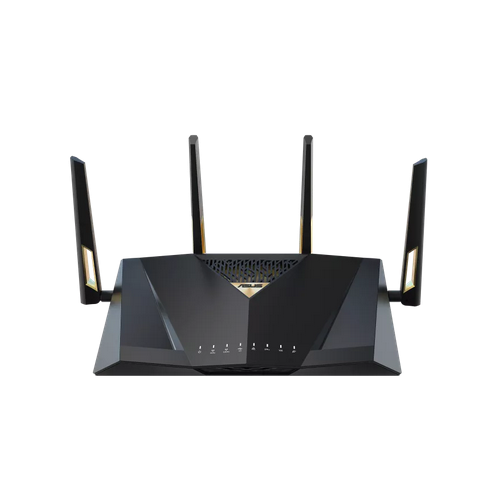 ASUS ROUTER RT-BE88U BE7200 DUAL-BAND [2]