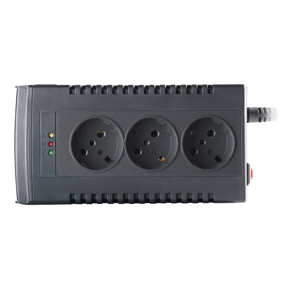 AVR NJOY PALADIN PWAV-10003PL-AZ01B [6]