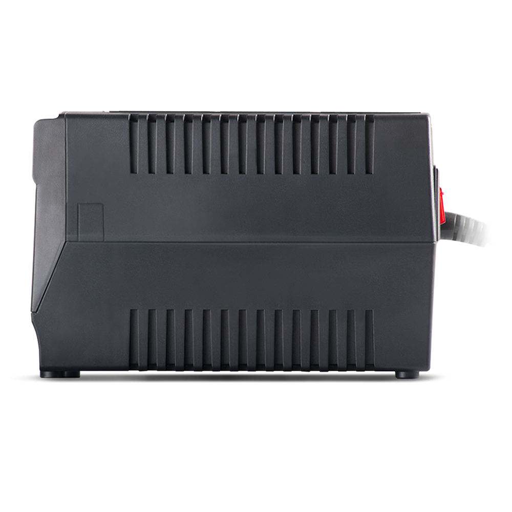 AVR NJOY PALADIN PWAV-10003PL-AZ01B [5]