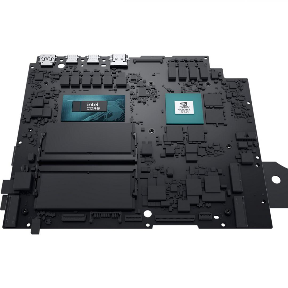 AW 16 WQXGA CORE7-240H 16 1 4050 W11P [9]