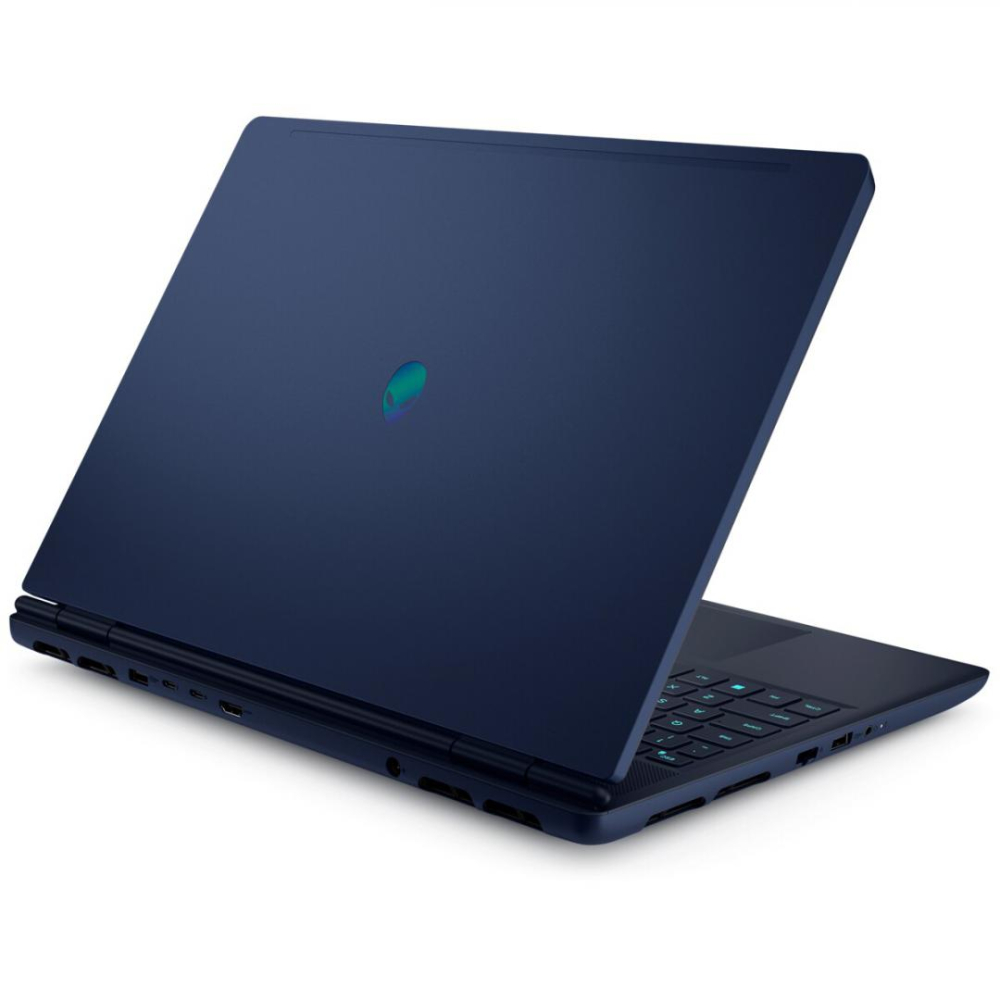 AW 16X QHD+ U9-275HX 32 2 5070 W11P [6]