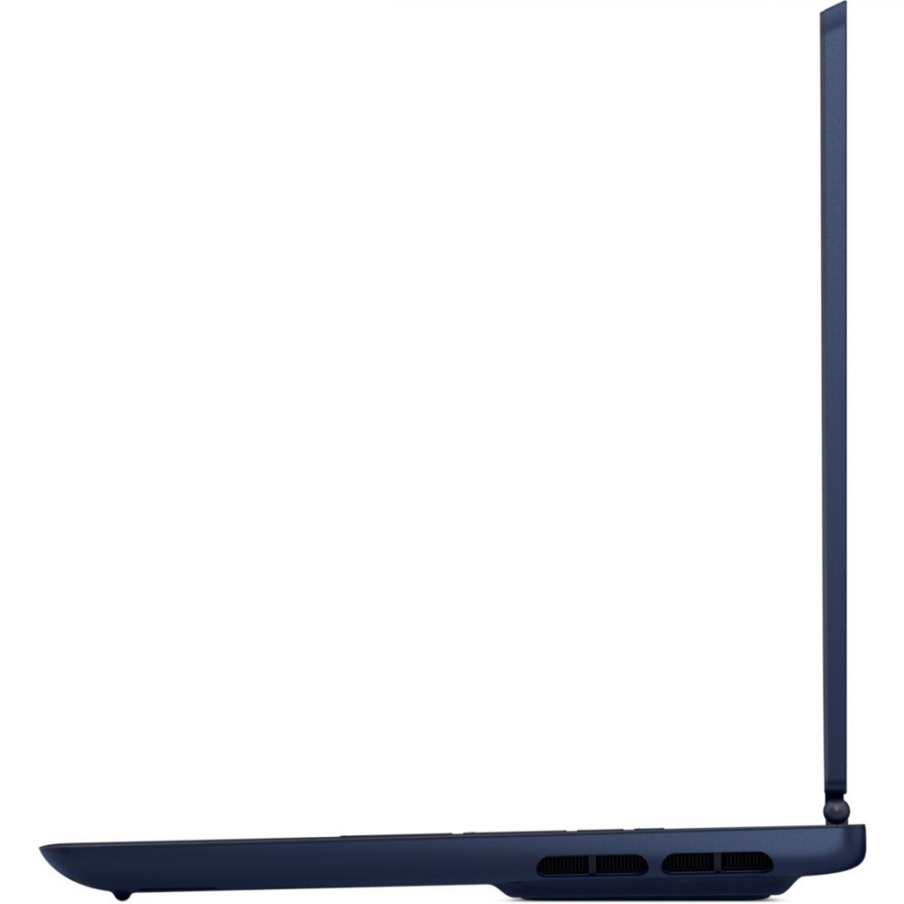 AW 16X QHD+ U9-275HX 32 2 5070 W11P [9]