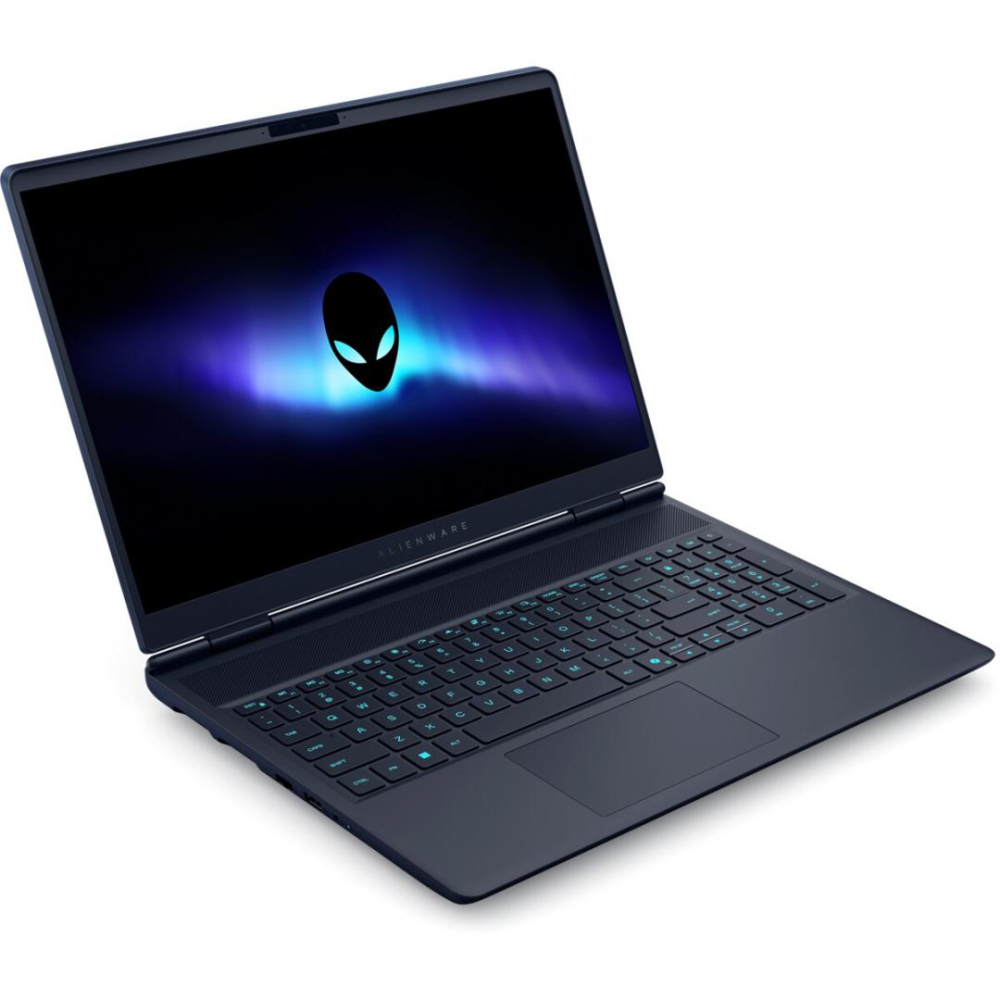 AW 16X QHD+ U9-275HX 32 2 5070 W11P [4]
