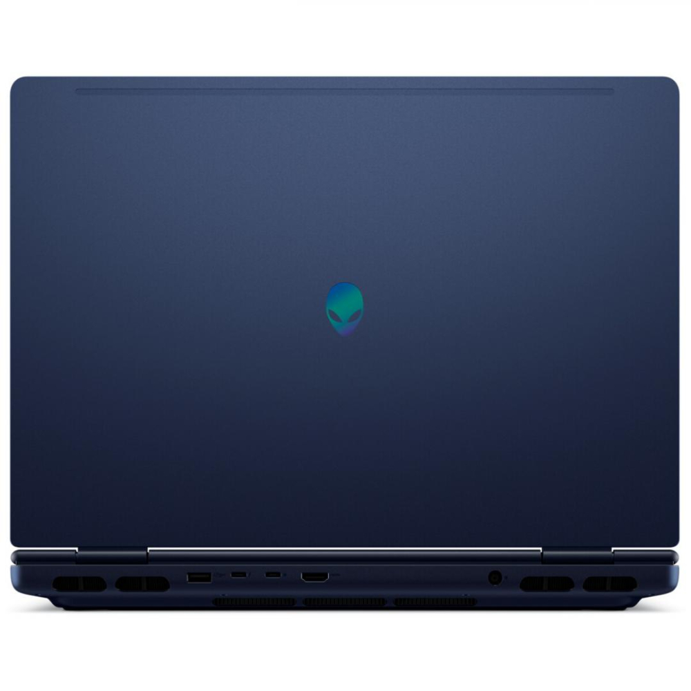 AW 16X QHD+ U9-275HX 32 2 5070 W11P [8]