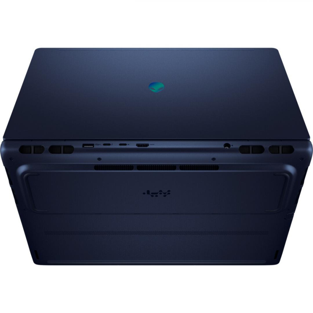 AW 16X QHD+ U9-275HX 32 2 5070 W11P [7]