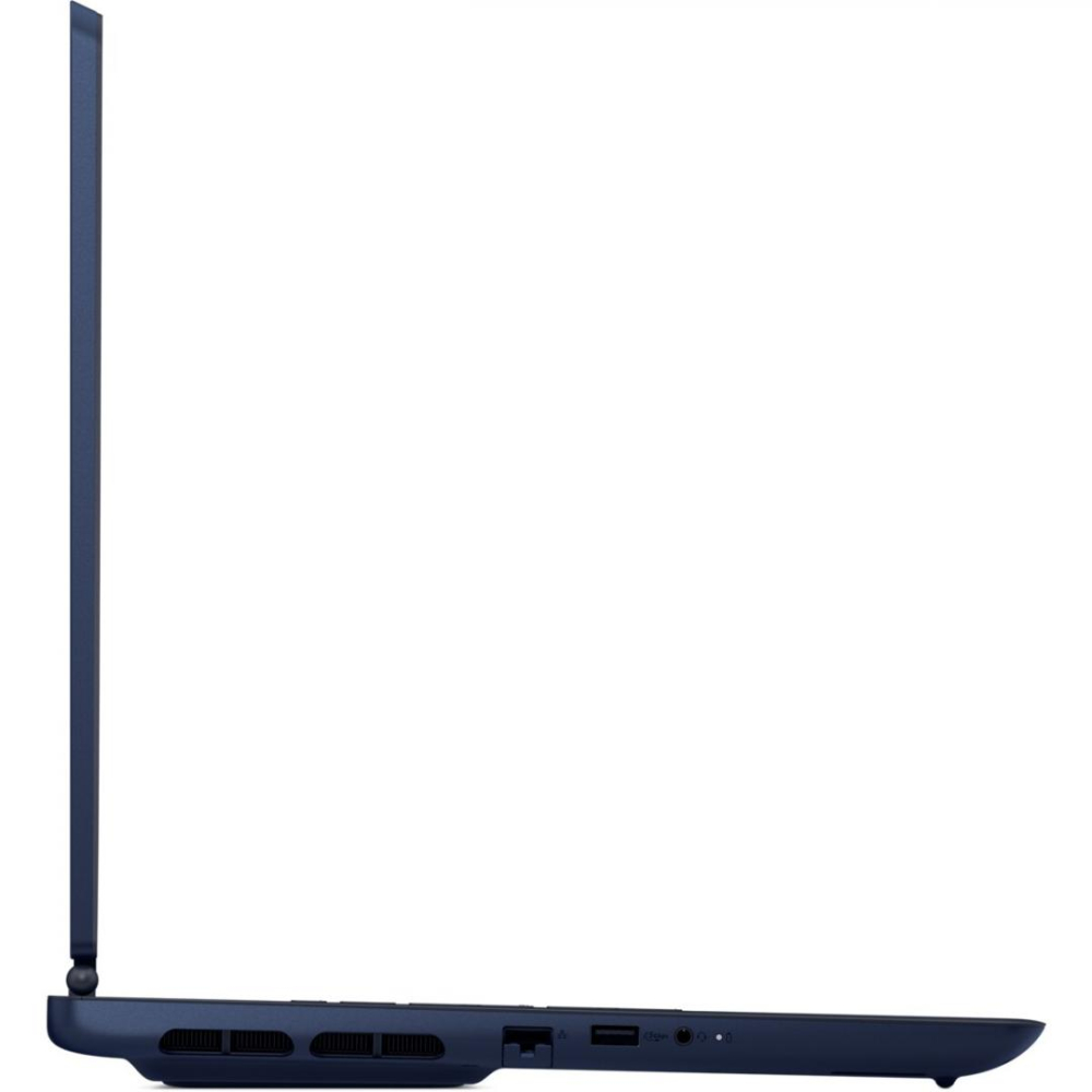 AW 16X QHD+ U9-275HX 32 2 5070 W11P [10]
