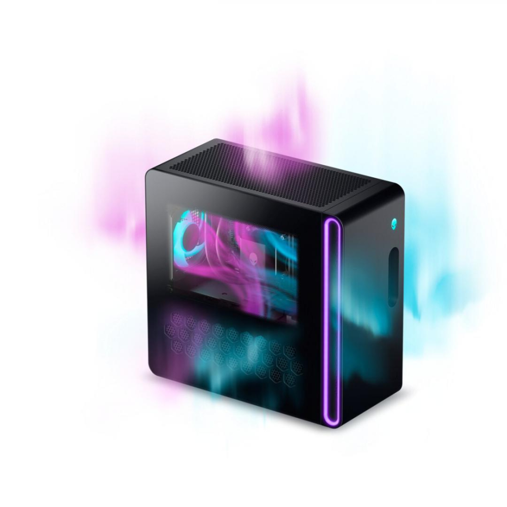 AW ACT1250 U9-285K 64 4 5080 W11P [9]