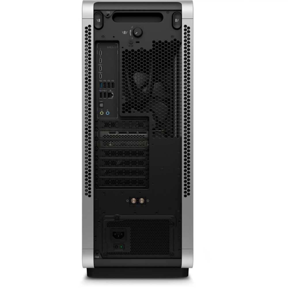 AW AREA51 U9-285K 64 4 4 RTX5080 W11P [4]