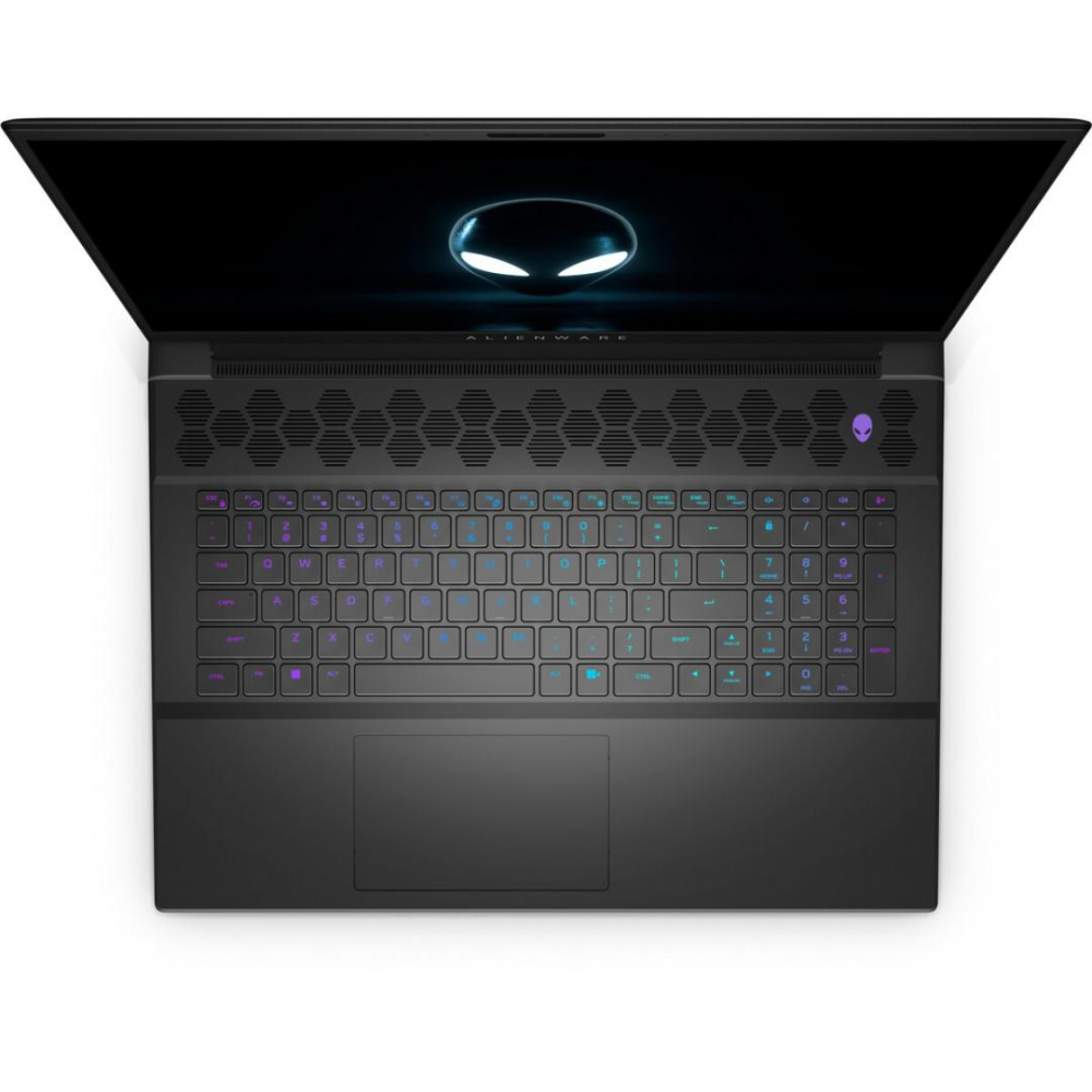 AW M18 R2 QHD+ i9-14900HX 64 8 4090 W11P [2]