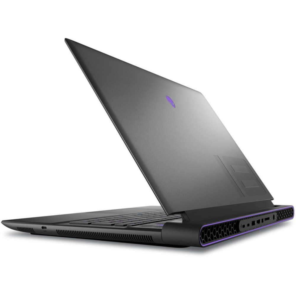 AW M18 R2 QHD+ i9-14900HX 64 8 4090 W11P [13]