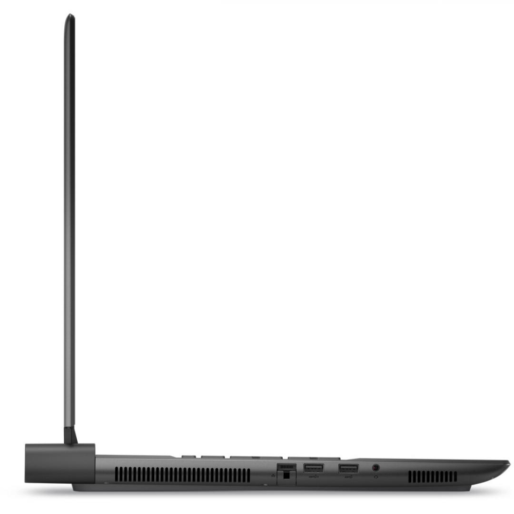 AW M18 R2 QHD+ i9-14900HX 64 8 4090 W11P [9]