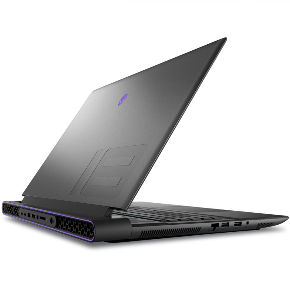 AW M18 R2 QHD+ i9-14900HX 64 8 4090 W11P [6]