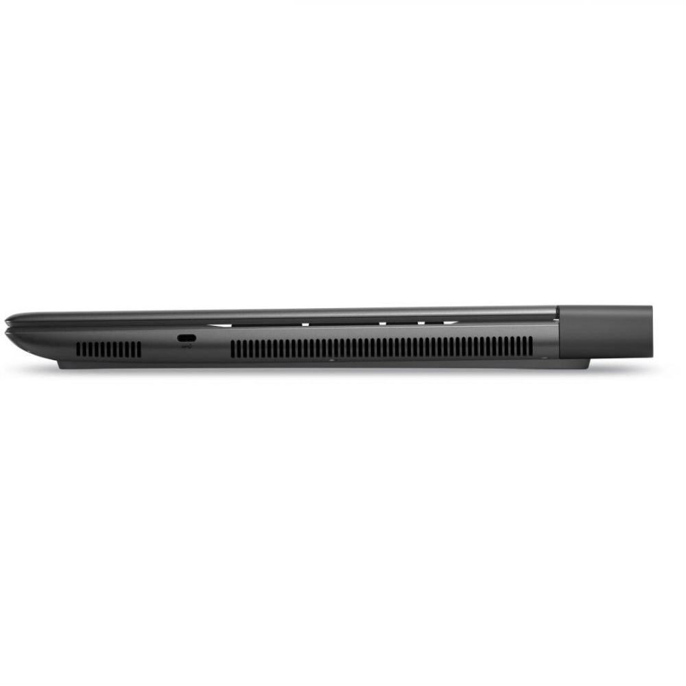 AW M18 R2 QHD+ i9-14900HX 64 8 4090 W11P [7]
