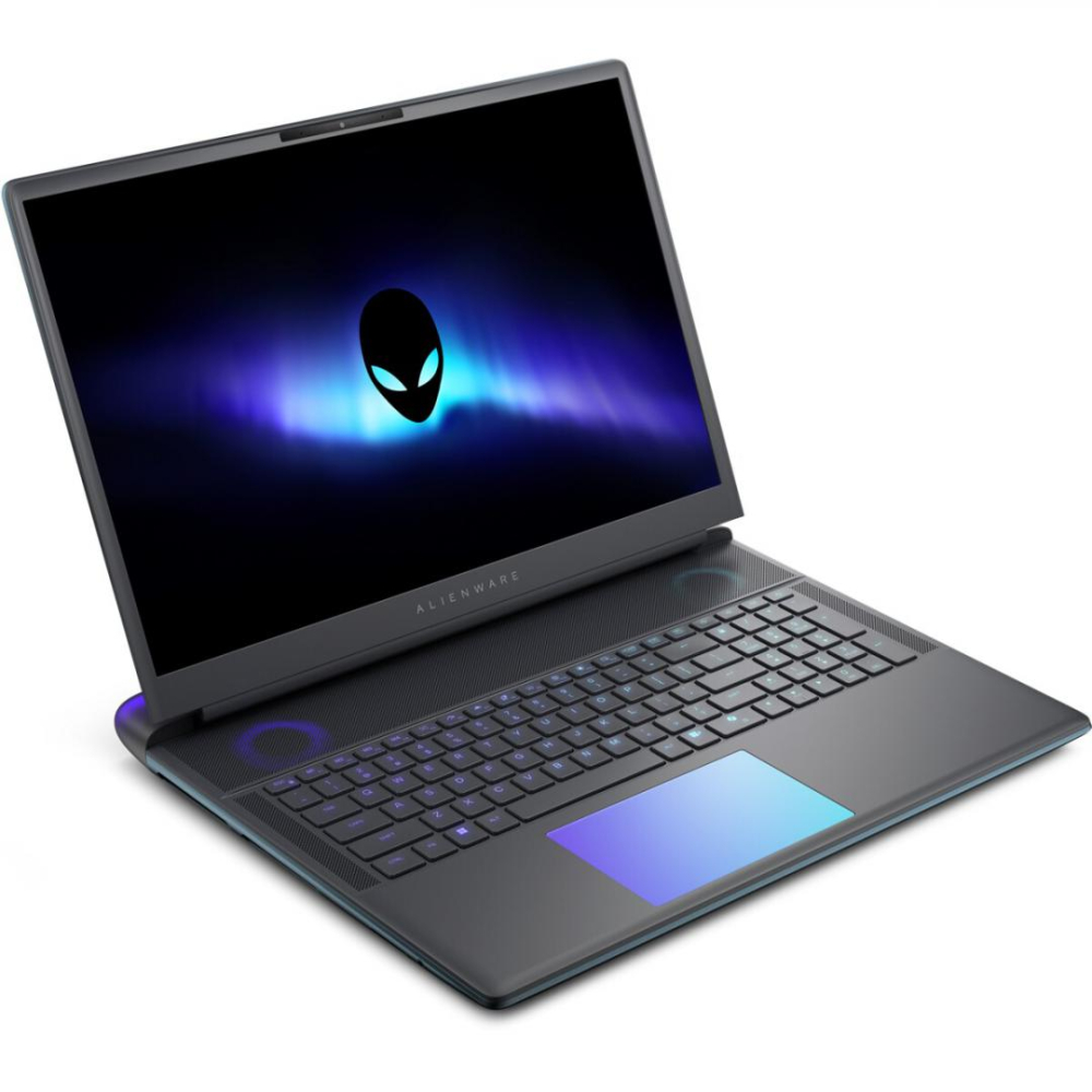 AW18 A51 WQXGA U9-275HX 64 2 5070TI WP [2]