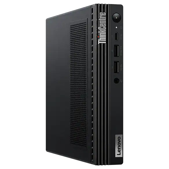 Lenovo M90Q Gen 4 Tiny, i5-13500, 16 GB DDR5, 512 GB SSD [1]