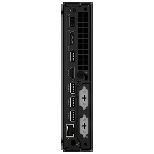 Lenovo M90Q Gen 4 Tiny, i5-13500, 16 GB DDR5, 512 GB SSD [2]