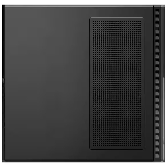 Lenovo M90Q Gen 4 Tiny, i5-13500, 16 GB DDR5, 512 GB SSD [4]