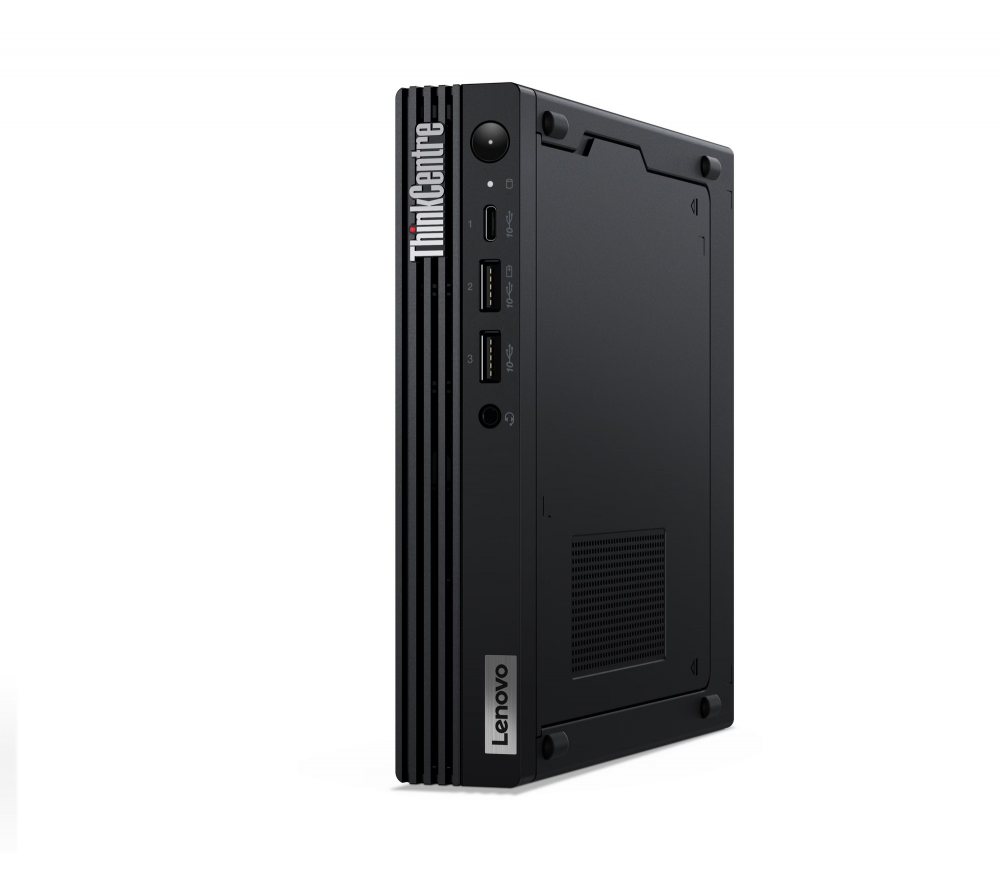Lenovo M90Q Gen 4 Tiny, i5-13500, 16 GB DDR5, 512 GB SSD [3]