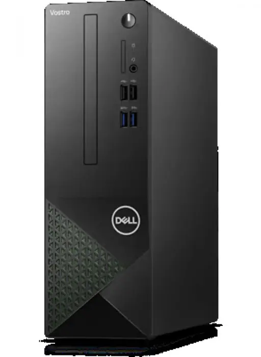 Calculator Dell Vostro 3710 SFF, Intel i7-12700, RAM 16GB, SSD 512GB [2]
