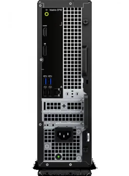 Calculator Dell Vostro 3710 SFF, Intel i7-12700, RAM 16GB, SSD 512GB [3]