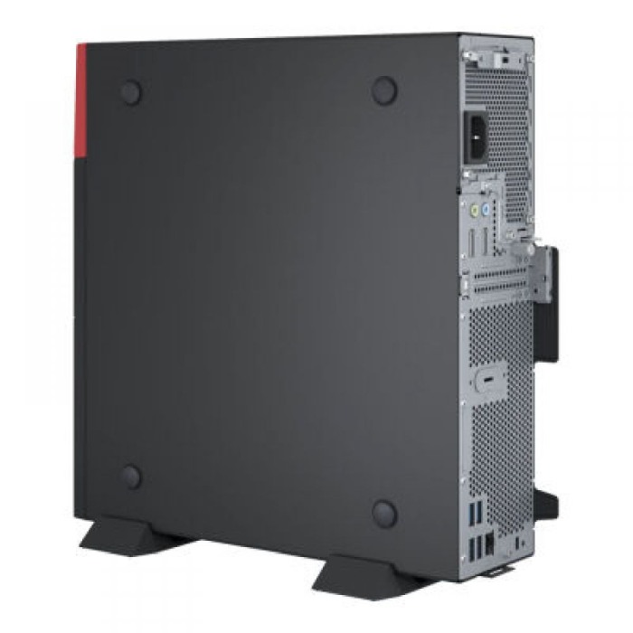 Fujitsu ESPRIMO D7010 i5-10500 16GB/256GB SSD NVME Win11Pro [4]