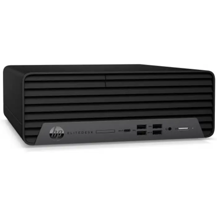 HP  805 G8 SFF, AMD Ryzen 5 PRO 5650G, RAM 16GB, SSD 256GB, Windows 11 Pro [2]