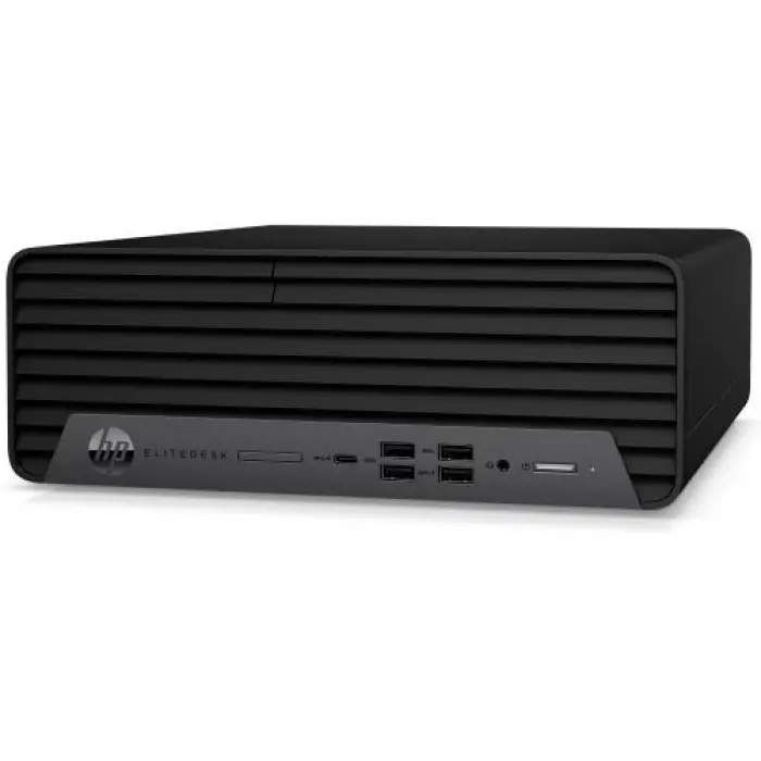 HP  805 G8 SFF, AMD Ryzen 5 PRO 5650G, RAM 16GB, SSD 256GB, Windows 11 Pro [3]