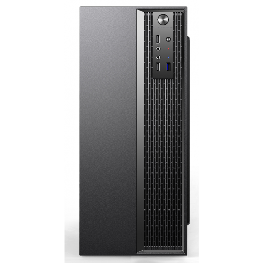 Calculator i3-9100, 8GB DDR4, 256 GB SSD [2]