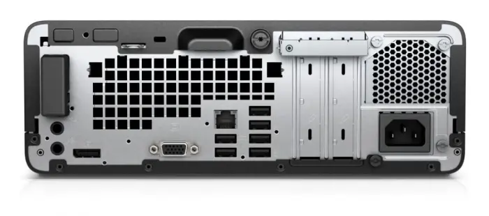 D-Link R36 Wi-Fi 7 BE3600 Router [2]