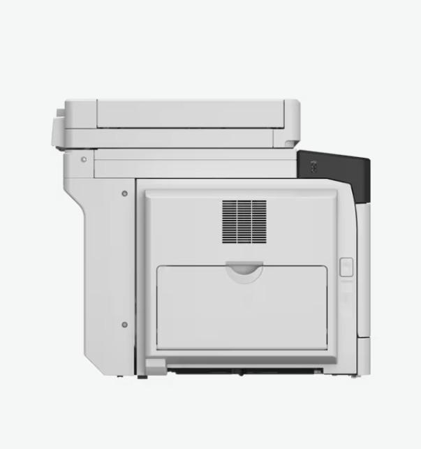 CANON IR2425I II A3 MONO LASER MFP [3]
